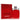 Montblanc Legend Red by Mont Blanc Eau De Parfum Spray