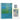Monocline 05 Eau De Essence by Maison Alhambra Eau De Parfum Spray (Unisex)
