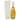 Royal Bain De Caron Champagne by Caron Eau De Toilette (Unisex)