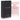 Narciso Rodriguez by Narciso Rodriguez Eau De Parfum Spray