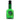 Brut by Faberge Cologne Splash-On Lotion (Plastic Bottle Unboxed)