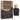 Citizen Jack Michael Malul by Michael Malul Extrait De Parfum Spray