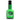 Brut by Faberge After Shave Splash (Plastic Bottle)