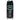Umbro Ice by Umbro Deo Body Spray