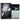 Armaf The Warrior by Armaf Eau De Toilette Spray
