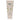 Cabotine by Parfums Gres Shower Gel (unboxed)