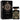 Initio Oud For Happiness by Initio Parfums Prives Eau De Parfum Spray (Unisex)