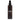 Fila Black by Fila Body Spray