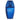 Navy by Dana After Shave