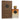 Moresque Jasminisha Secret Collection by Moresque Eau De Parfum Spray (Unisex)