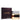 Armaf Craze by Armaf Eau De Parfum Spray