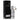 Montale Intense Tiare by Montale Eau De Parfum Spray