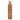Gold Rush by Paris Hilton Fragrance Mist