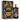 Irish Leather by Memo Eau De Parfum Spray
