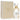 Victoria's Secret Angel Gold by Victoria's Secret Eau De Parfum Spray