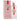 Roger & Gallet Rose by Roger & Gallet Fragrant Wellbeing Water Spray