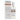 Demeter Ginseng Root by Demeter Cologne Spray