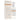 Demeter Coriander Tea by Demeter Cologne Spray
