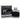 Montblanc Legend by Mont Blanc Eau De Toilette Spray