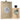 The Other Side Of Oud by Atkinsons Eau De Parfum Spray (Unisex)