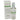 Demeter Wet Garden by Demeter Cologne Spray