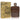 True Religion by True Religion Eau De Toilette Spray