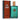 Aspen by Coty Cologne Spray