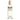 Moschino Toy by Moschino Eau De Toilette Spray (Tester)