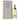Cap Neroli by Nicolai Eau De Toilette Spray (Unisex)