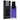 Alfred Sung by Alfred Sung Eau De Toilette Spray