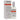 Demeter Tomato by Demeter Cologne Spray (Unisex)