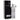 Montale White Musk by Montale Eau De Parfum Spray