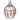 Jimmy Choo by Jimmy Choo Eau De Parfum Spray (Tester)