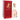 Jimmy Choo I Want Choo by Jimmy Choo Eau De Parfum Spray