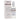 Demeter Paperback by Demeter Cologne Spray