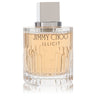 Jimmy Choo Illicit by Jimmy Choo Eau De Parfum Spray (Tester)