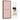 Juicy Couture by Juicy Couture Eau De Parfum Spray