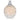 Jimmy Choo by Jimmy Choo Eau De Toilette Spray (Tester)
