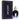 40 Knots by Xerjoff Eau De Parfum Spray (Unisex)