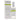 Demeter Quince by Demeter Cologne Spray
