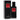 Alameda by Robert Piguet Eau De Parfum Spray