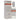 Demeter Suntan Lotion by Demeter Cologne Spray