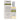 Demeter Chai Tea by Demeter Cologne Spray