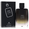 Aigner First Class Executive by Etienne Aigner Eau De Toilette Spray