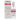 Demeter Watermelon Lollipop by Demeter Cologne Spray