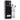 Montale Sandflowers by Montale Eau De Parfum Spray