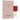 Nudiflorum by Nasomatto Extrait de parfum (Pure Perfume)