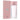 Tous L'eau by Tous Eau De Parfum Spray