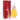 Fire & Ice by Revlon Cologne Spray