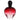 Black Xs by Paco Rabanne Eau De Parfum Spray (New Packaging Tester)